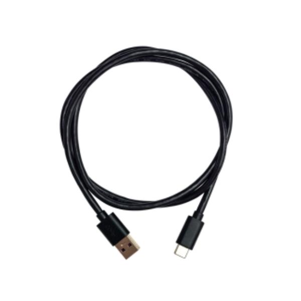 Adattatore Qnap CAB-U310G10MAC per Cavi SFP+ a 10GbE - immagine 2