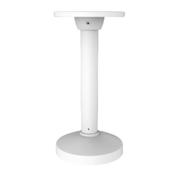 Staffa di Montaggio Level One CAS-7342 per Telecamere a Sospensione - immagine 2