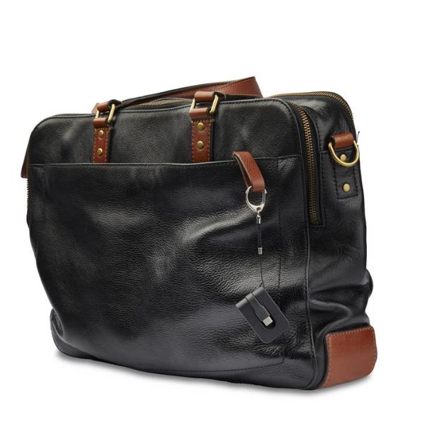 Adattatore USB-C a HDMI Startech 4K 60Hz Portatile - immagine 3