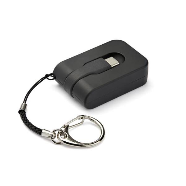 Adattatore USB-C a HDMI Startech 4K 60Hz Portatile - immagine 4