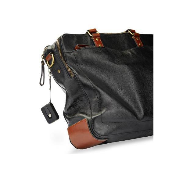 Adattatore USB-C a HDMI Startech 4K 60Hz Portatile - immagine 7