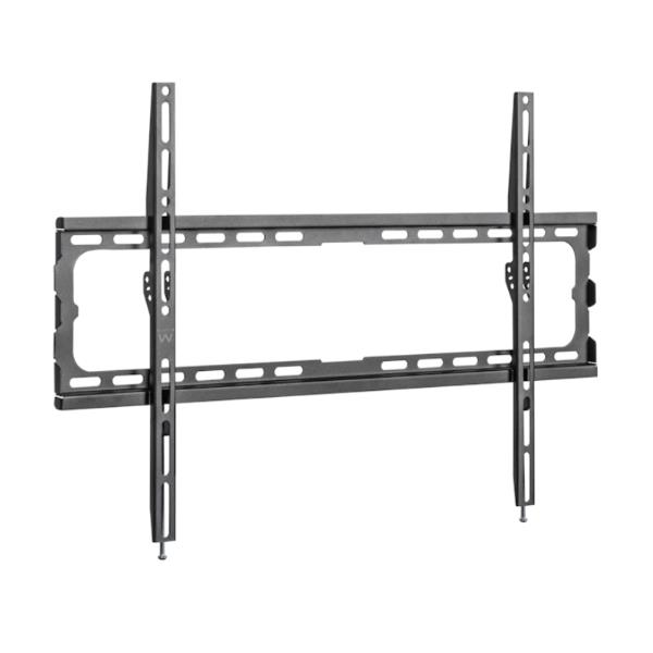 Staffa TV ITB Solution CEEW1503 per Schermi fino a 55" e 45kg - immagine 2