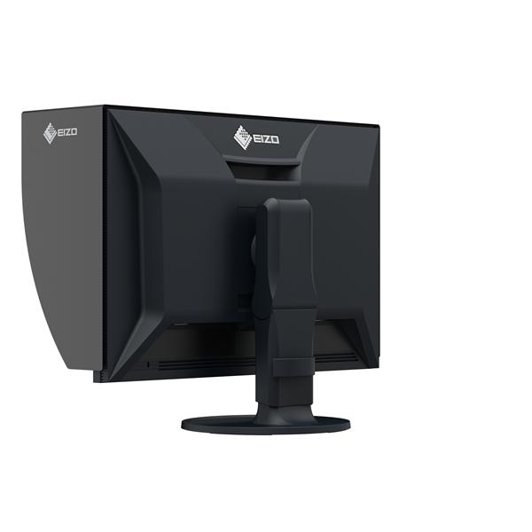 Monitor Eizo CG2400S 24" IPS 16:10 1920x1200 - immagine 2