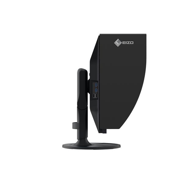 Monitor Eizo CG2400S 24" IPS 16:10 1920x1200 - immagine 3