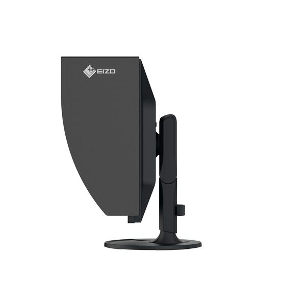 Monitor Eizo CG2400S 24" IPS 16:10 1920x1200 - immagine 5