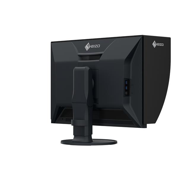 Monitor Eizo CG2400S 24" IPS 16:10 1920x1200 - immagine 7