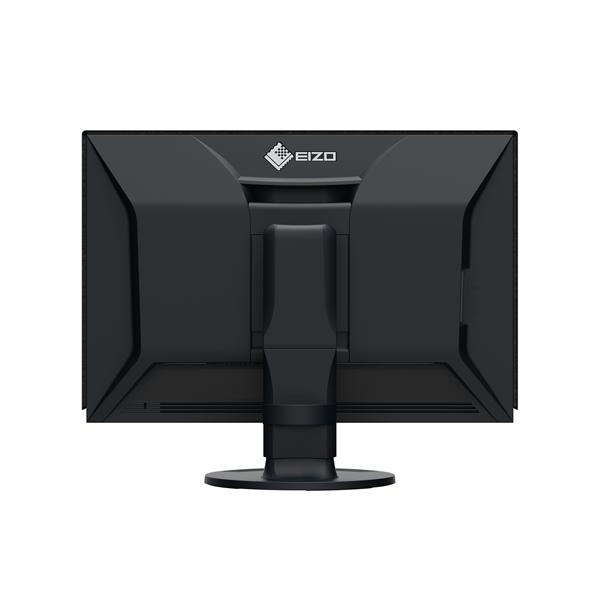 Monitor Eizo CG2400S 24" IPS 16:10 1920x1200 - immagine 8