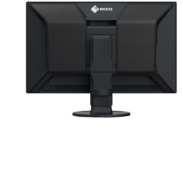 Monitor Eizo ColorEdge CG2700X 27" 4K IPS Professionale - immagine 4