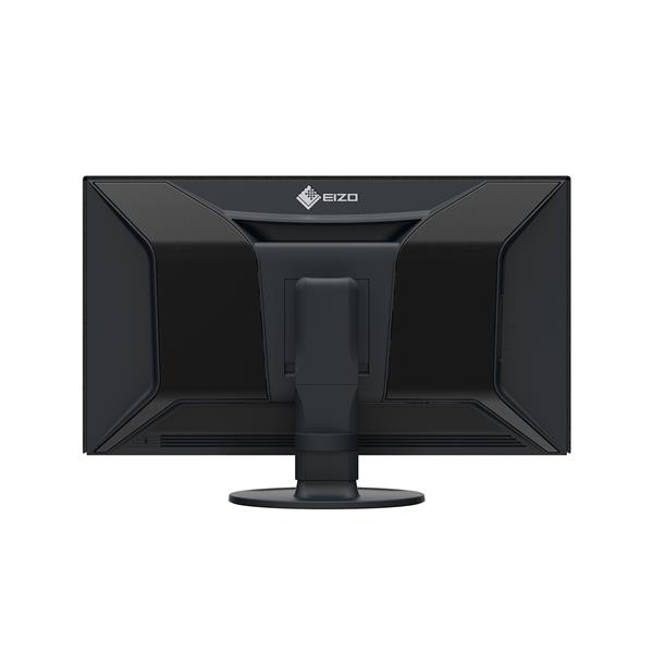 Monitor Eizo CG3100X 30.5" 4K IPS Professionale Regolazione Altezza - immagine 6