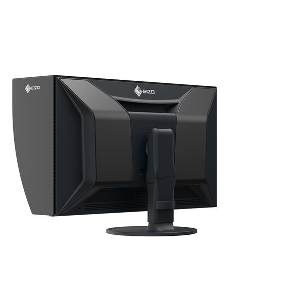 Monitor Eizo CG3100X 30.5" 4K IPS Professionale Regolazione Altezza - immagine 8