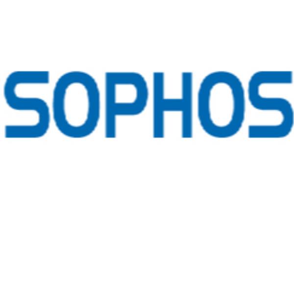Sophos Central Intercept - SOFTWARE MULTILICENZA (ELETTRONICA) - immagine 2
