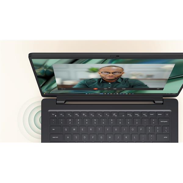 Workstation Portatile Dell PRO MAX 14 Intel Core Ultra 7 RTX PRO 500 32GB 1TB SSD - immagine 14