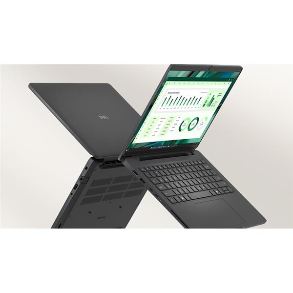 Workstation Portatile Dell PRO MAX 14 Intel Core Ultra 7 RTX PRO 500 32GB 1TB SSD - immagine 15