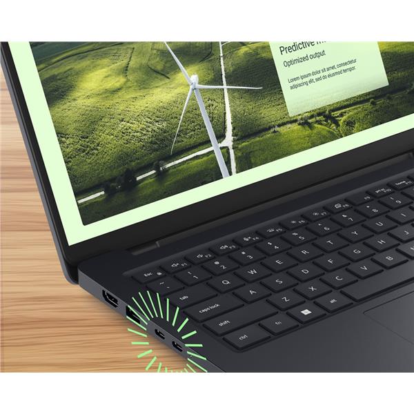 Workstation Portatile Dell PRO MAX 14 Intel Core Ultra 7 RTX PRO 500 32GB 1TB SSD - immagine 18