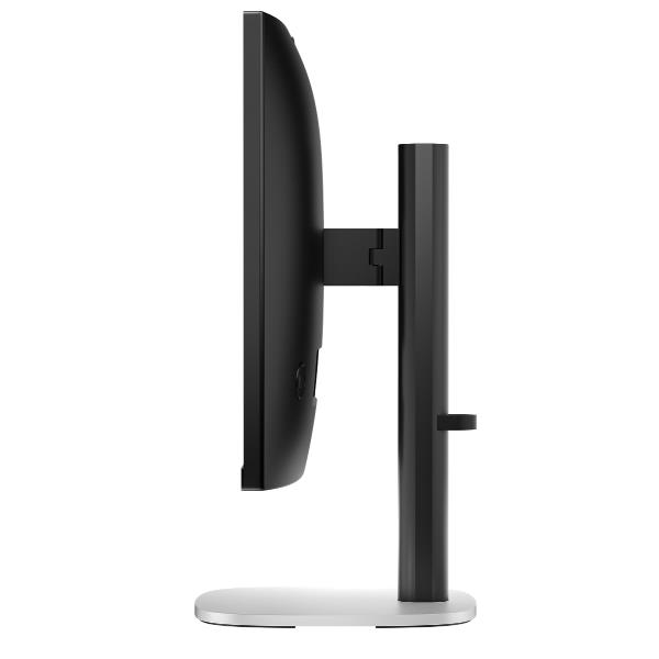 PC All In One HP ProStudio 4 G1i 23.8" Intel Core Ultra 7 16GB SSD 512GB Win11 Pro - immagine 3