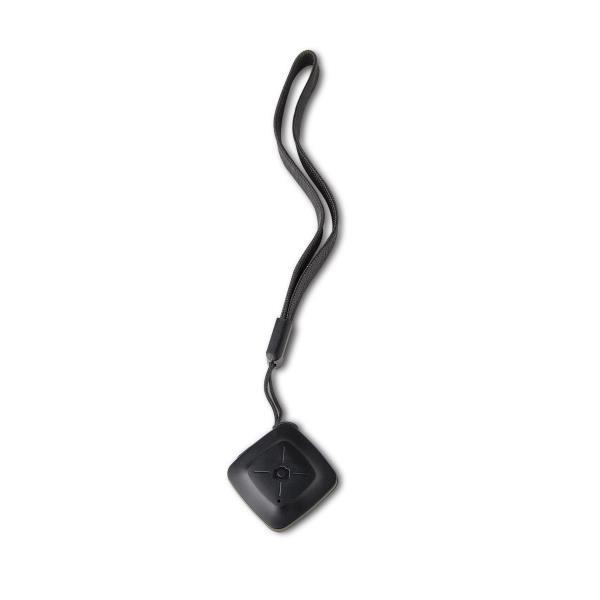 Telecomando Bluetooth Celly CLICKREMOTE per Scatto Fotocamera - immagine 6