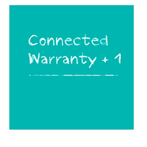 Eaton Connected Warranty_Estensione garanzia di 1 anno + monitoraggio - ESTENSIONE GARANZIE - immagine 2