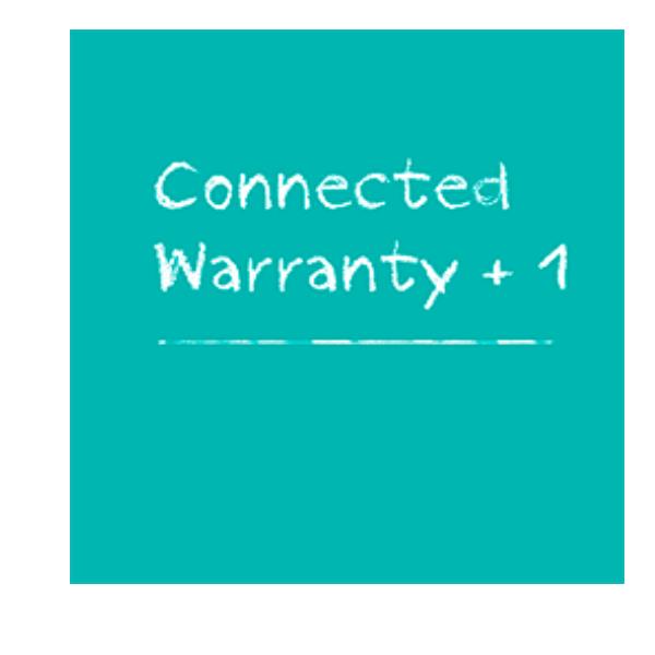 Eaton Connected Warranty_Estensione garanzia di 1 anno + monitoraggio - ESTENSIONE GARANZIE - immagine 2