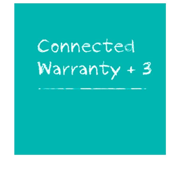 Eaton Connected Warranty_Estensione garanzia di 3 anni + monitoraggio - ESTENSIONE GARANZIE - immagine 2