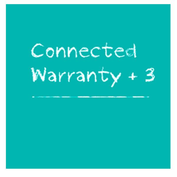 Eaton Connected Warranty_Estensione garanzia di 3 anni + monitoraggio - ESTENSIONE GARANZIE - immagine 2
