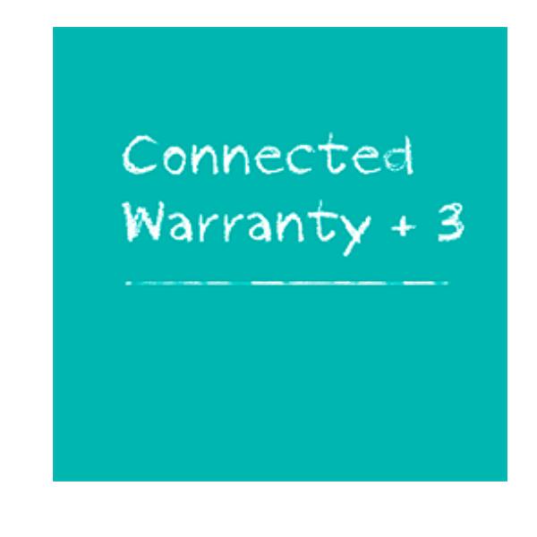 Eaton Connected Warranty_Estensione garanzia di 3 anni + monitoraggio - ESTENSIONE GARANZIE - immagine 2