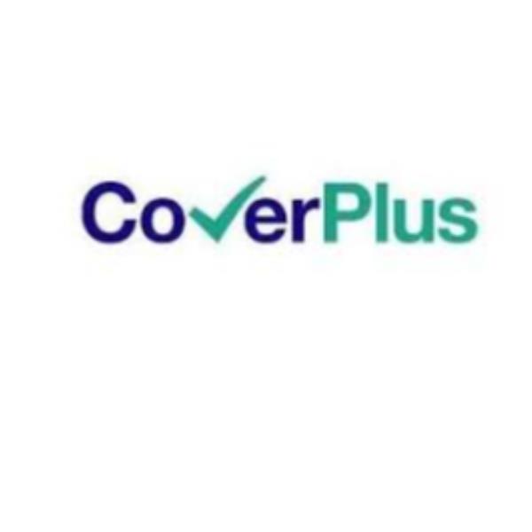 Epson Cover Plus - ESTENSIONE GARANZIE - SKU: CP03OSSECJ30 - Immagine 2