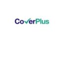 Epson CoverPlus – ESTENSIONE GARANZIE