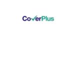Epson CoverPlus Plus Lite – ESTENSIONE GARANZIE