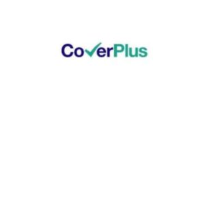 Epson CoverPlus Plus Lite - ESTENSIONE GARANZIE