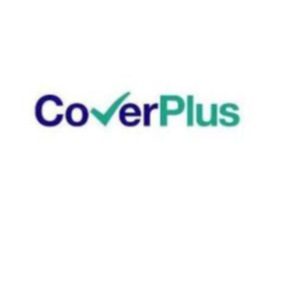 Epson Cover Plus - ESTENSIONE GARANZIE - immagine 2
