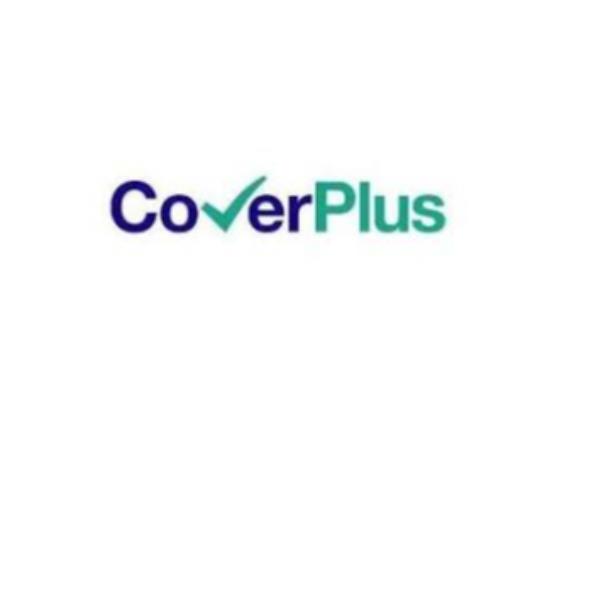 Epson CoverPlus - ESTENSIONE GARANZIE - immagine 2