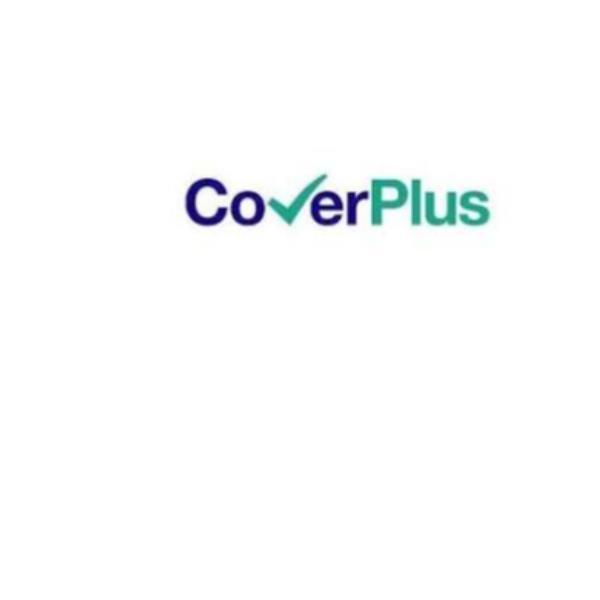 Epson CoverPlus - ESTENSIONE GARANZIE - immagine 2