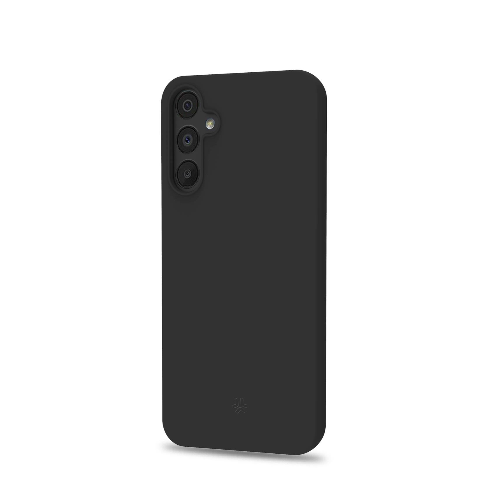 Cover Celly CROMO per Samsung Galaxy A15 5G e A15 4G - immagine 5