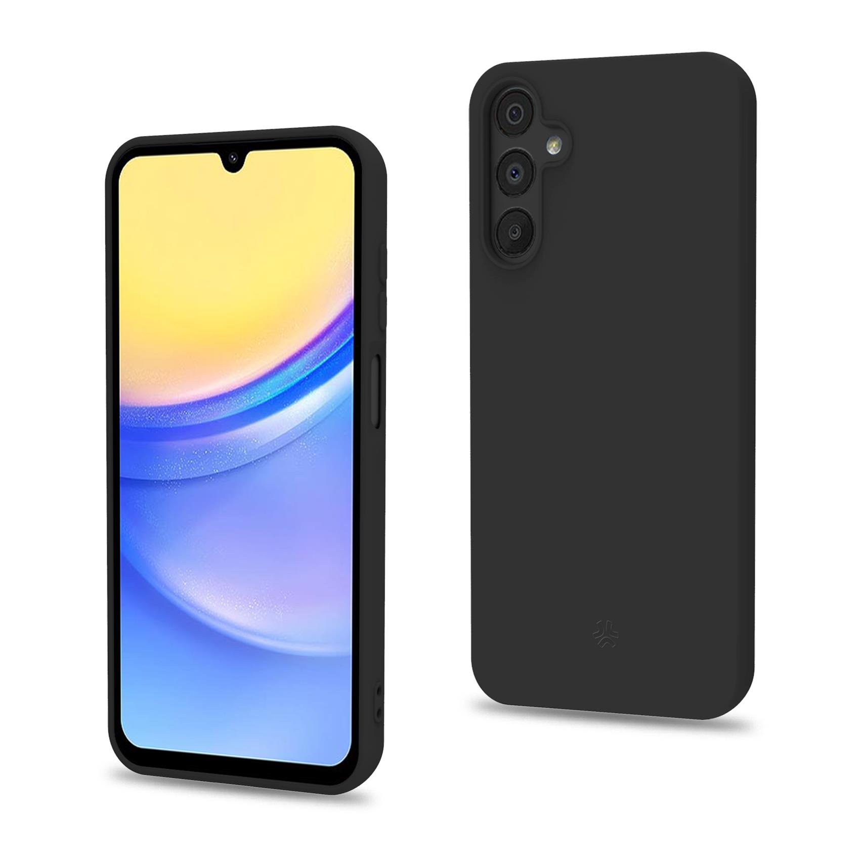 Cover Celly CROMO per Samsung Galaxy A15 5G e A15 4G - immagine 10