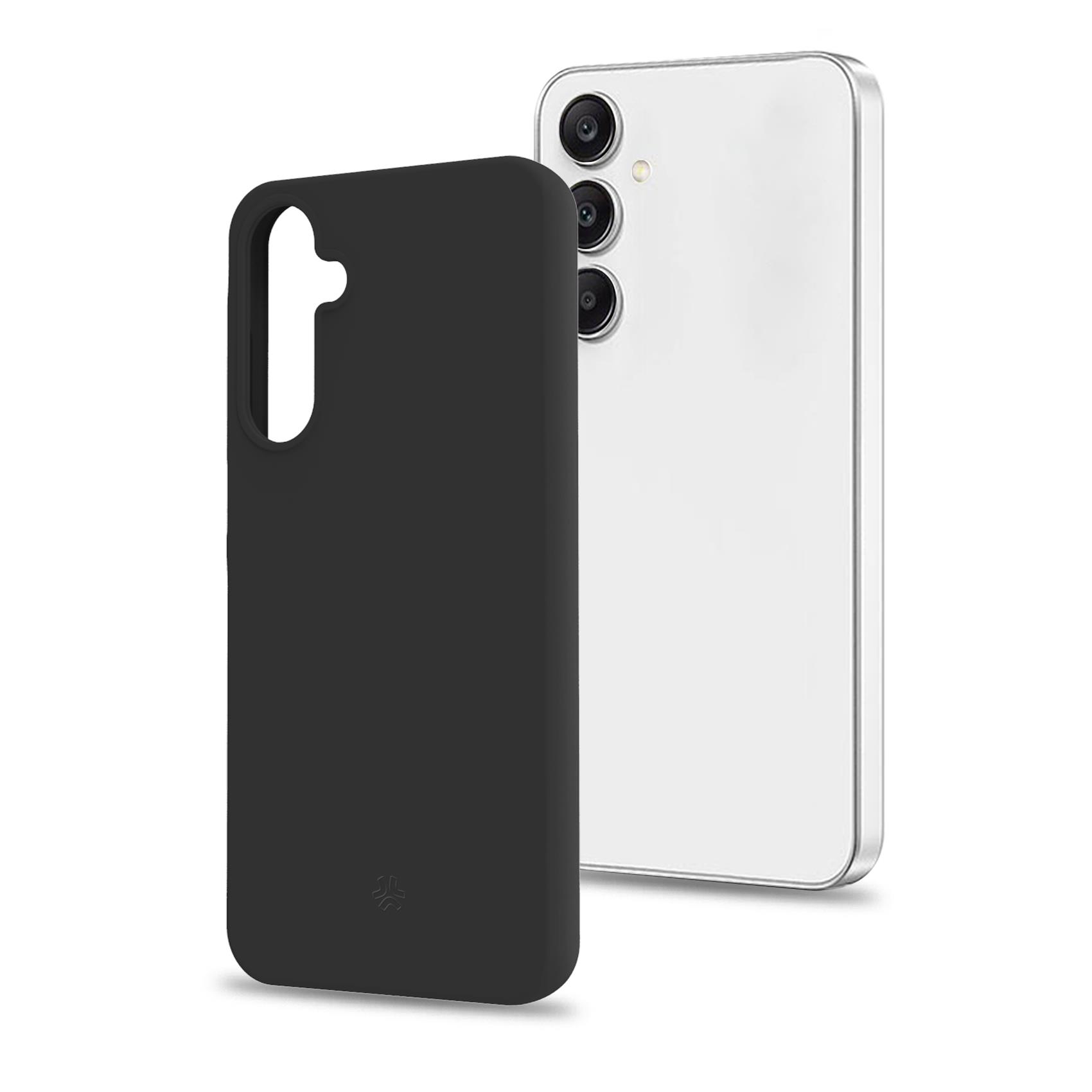 Cover Smartphone Celly CROMO per Samsung Galaxy A25 5G - immagine 6