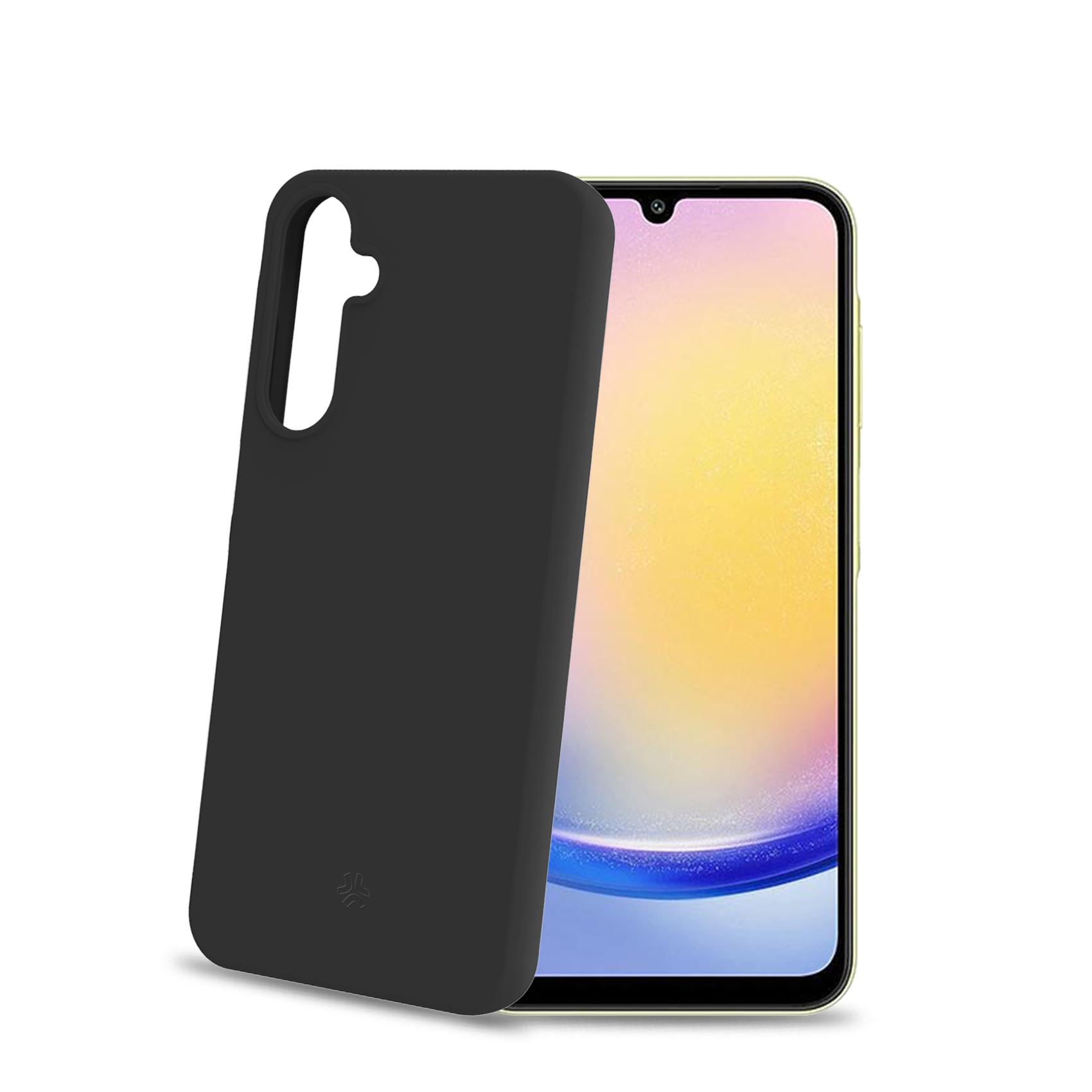 Cover Smartphone Celly CROMO per Samsung Galaxy A25 5G - immagine 12