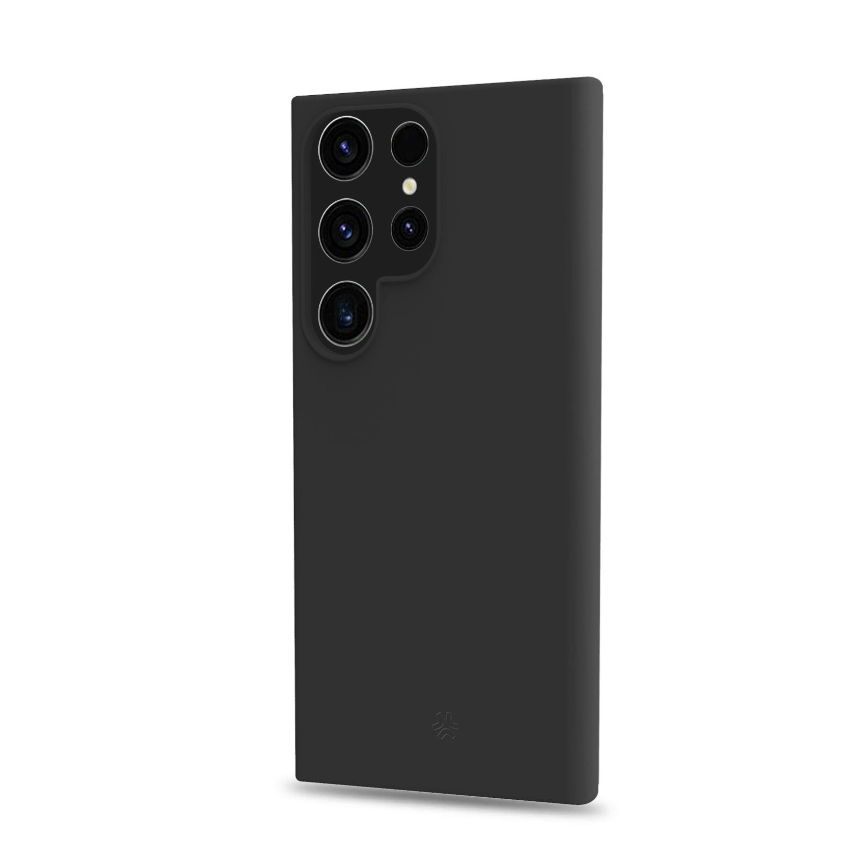 Cover Smartphone Celly CROMO per Samsung Galaxy S24 Ultra 5G - immagine 5