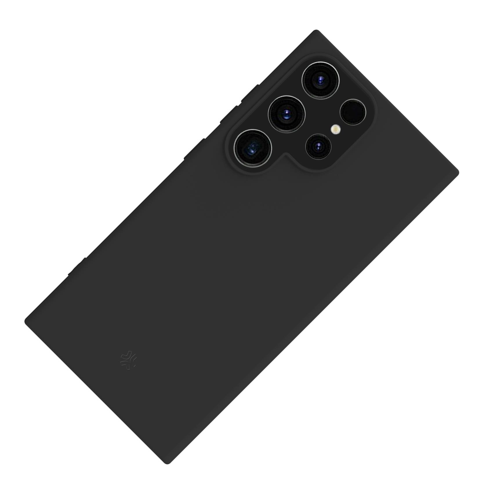 Cover Smartphone Celly CROMO per Samsung Galaxy S24 Ultra 5G - immagine 11