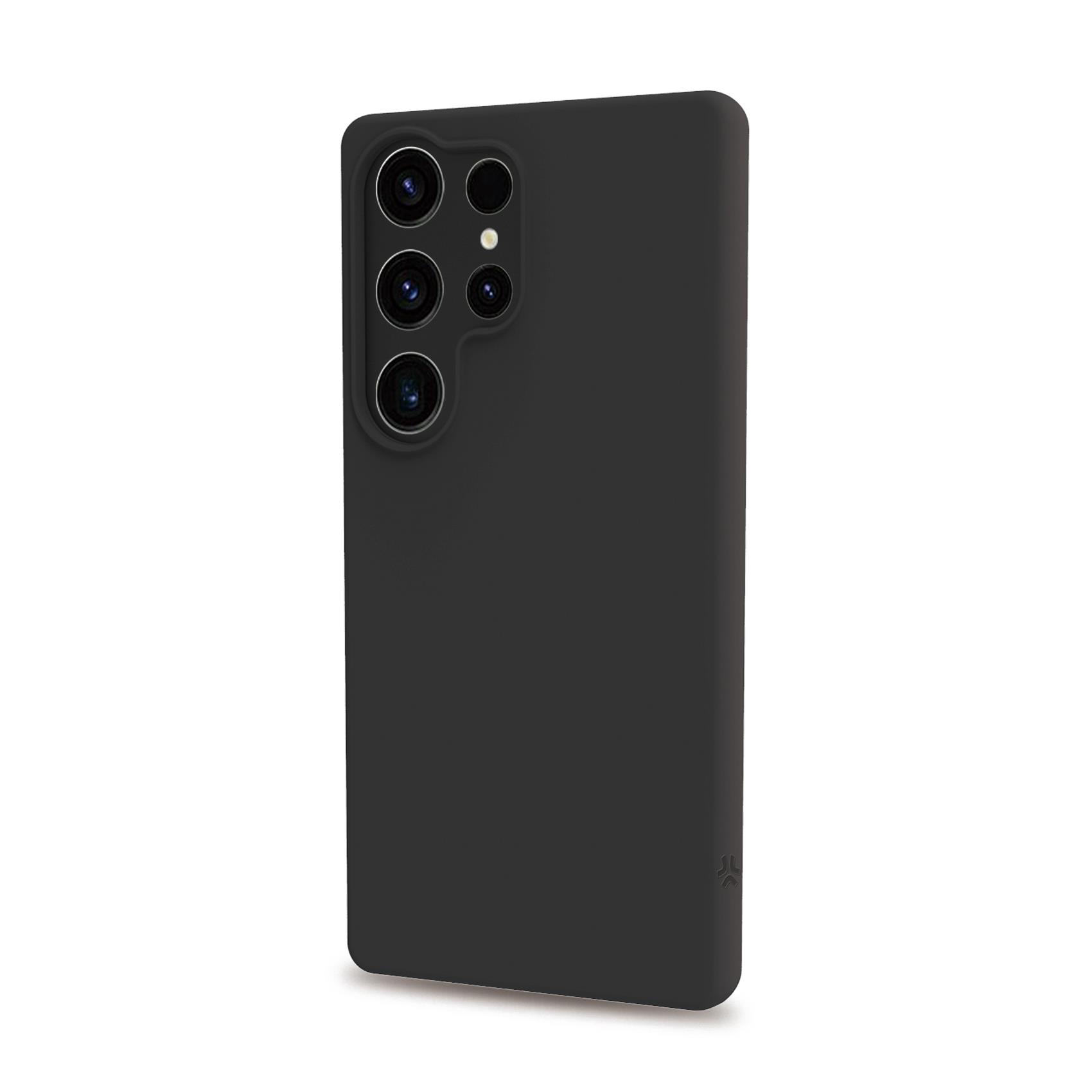 Cover Celly CROMO per Samsung Galaxy S25 Ultra 5G e Enterprise Edition - immagine 9