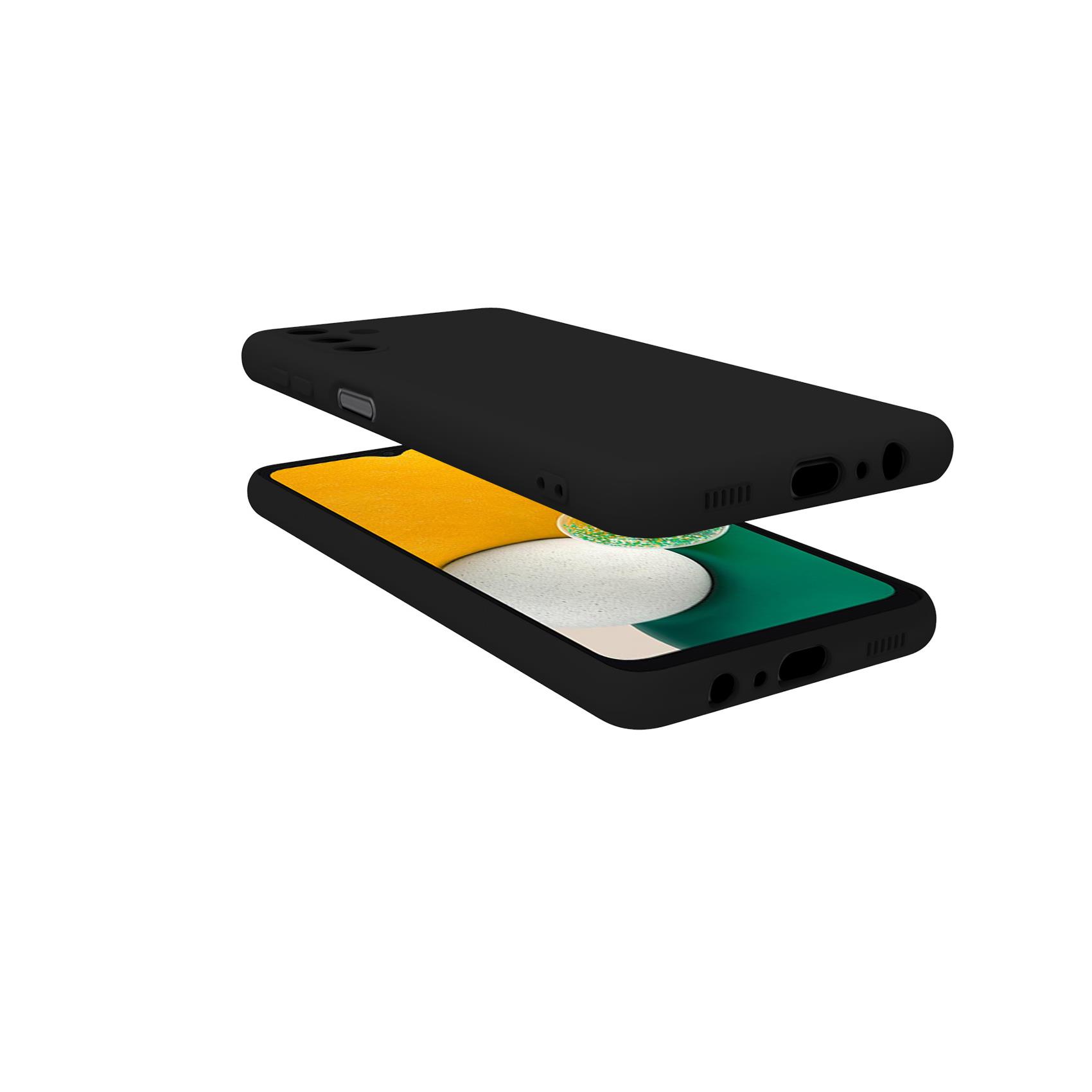 Cover Celly CROMO per Samsung Galaxy A13 5G e A04s - immagine 10