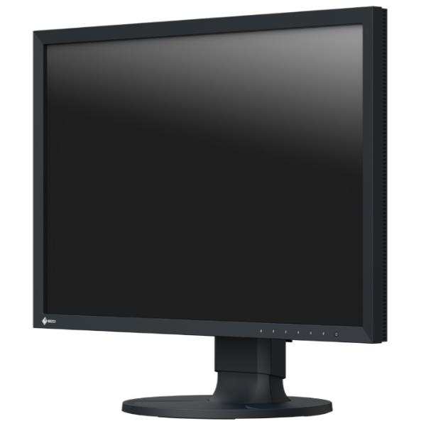 Monitor Eizo ColorEdge CS2400R 24.1" IPS 16:10 - immagine 3