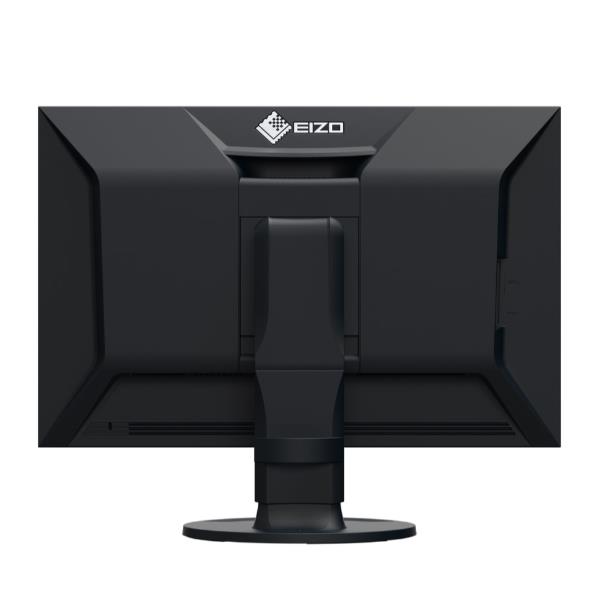 Monitor Eizo ColorEdge CS2400R 24.1" IPS 16:10 - immagine 4