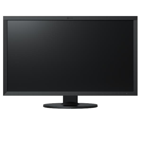 Monitor Eizo ColorEdge CS2740 27" 4K IPS Professionale - immagine 4