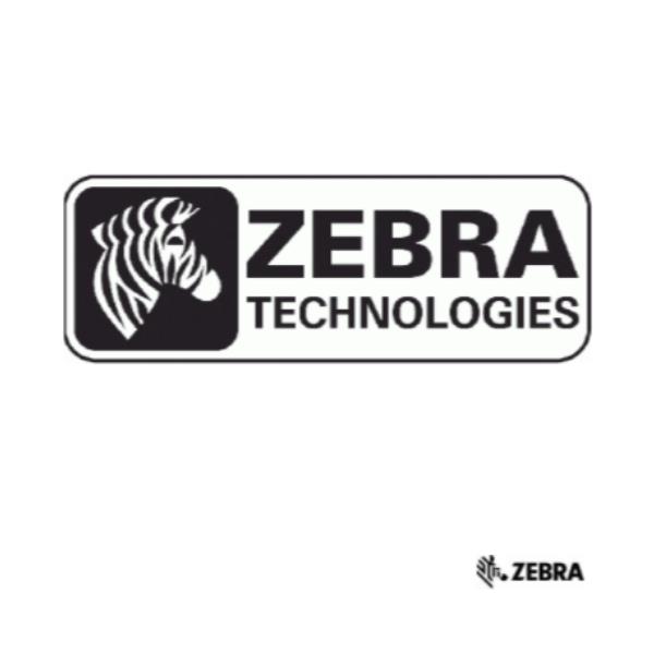 Zebra CARDSTUDIO 2.0 - ENTERPRISE EDITION - VIRTUAL LICENSE - Software Auto ID - immagine 2