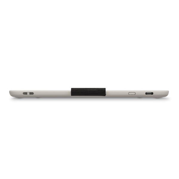 Tavoletta Grafica Wacom One Small A6 4.096 Livelli Wireless - immagine 2