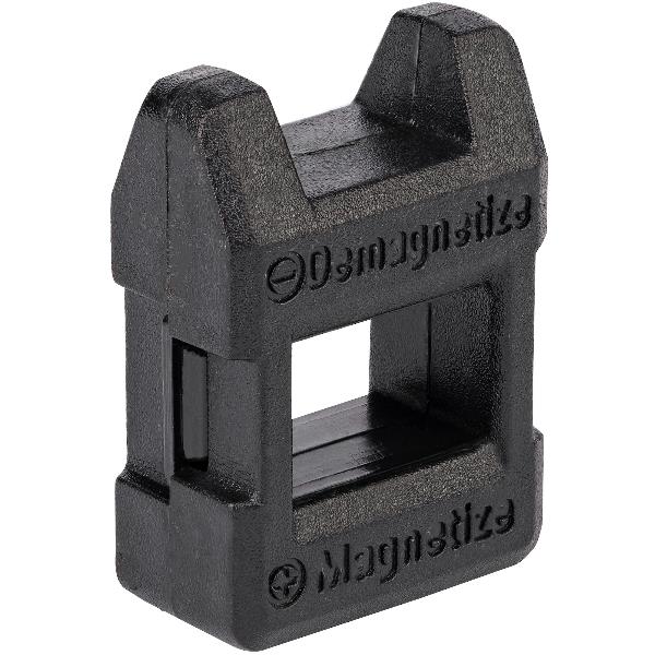 Set Cacciaviti Elettrico di Precisione Startech 20 Punte - immagine 8