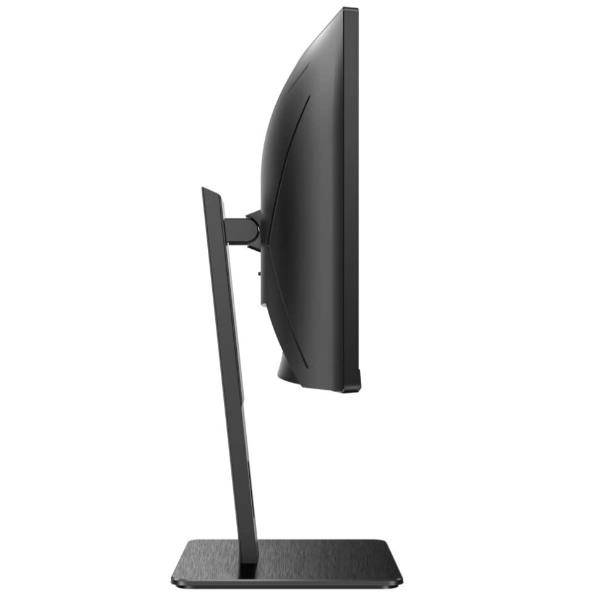 Monitor AOC CU34P2A 34 Curvo 219 3440x1440 VA - SKU: CU34P2A - Immagine 3