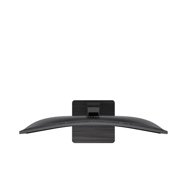 Monitor Curvo AOC CU34P3CV 34 UltraWide 3.440x1.440 VA 100Hz - SKU: CU34P3CV - Immagine 3