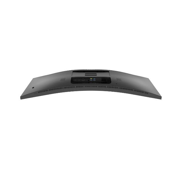 Monitor Curvo AOC CU34V5C 34 UltraWide 219 3440x1440 VA - SKU: CU34V5C - Immagine 6