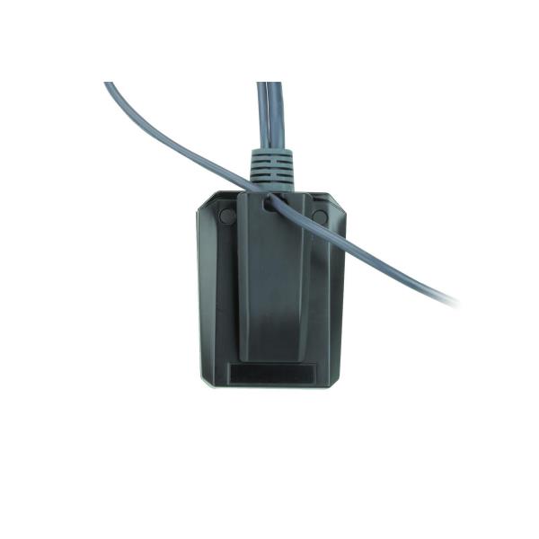 Adattatore KVM Aten USB per Laptop Console Crash Cart VGA - immagine 3